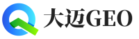 元江哈尼族彝族傣族自治县大迈GEO